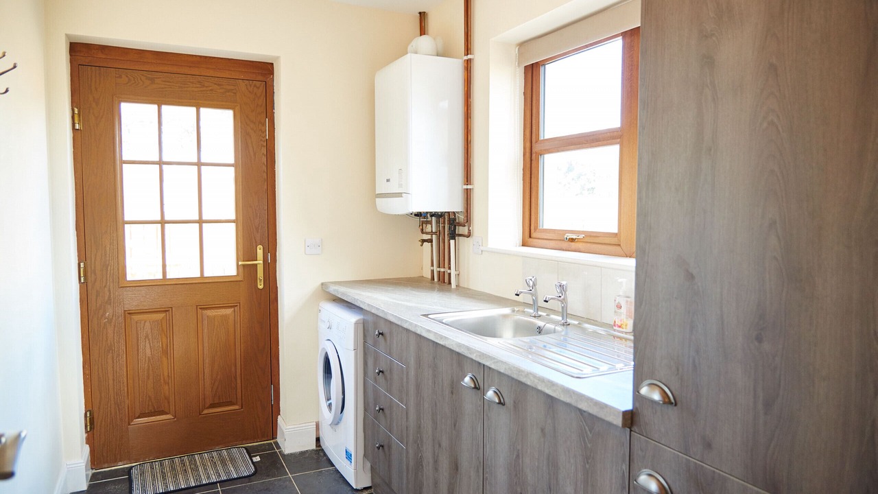 Photo of Others in Edlingham