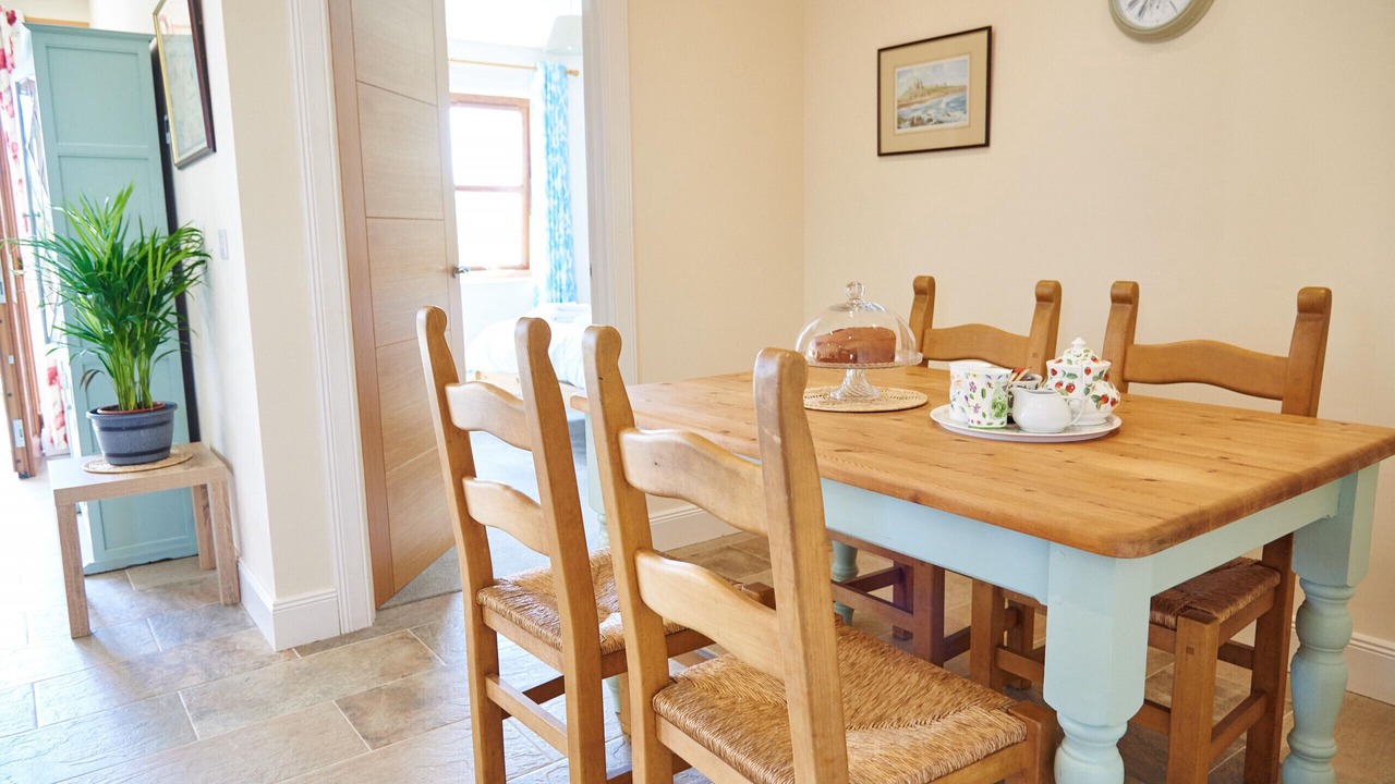 Photo of Others in Edlingham