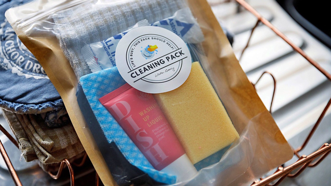 Photo of Others in Tilney Fen End