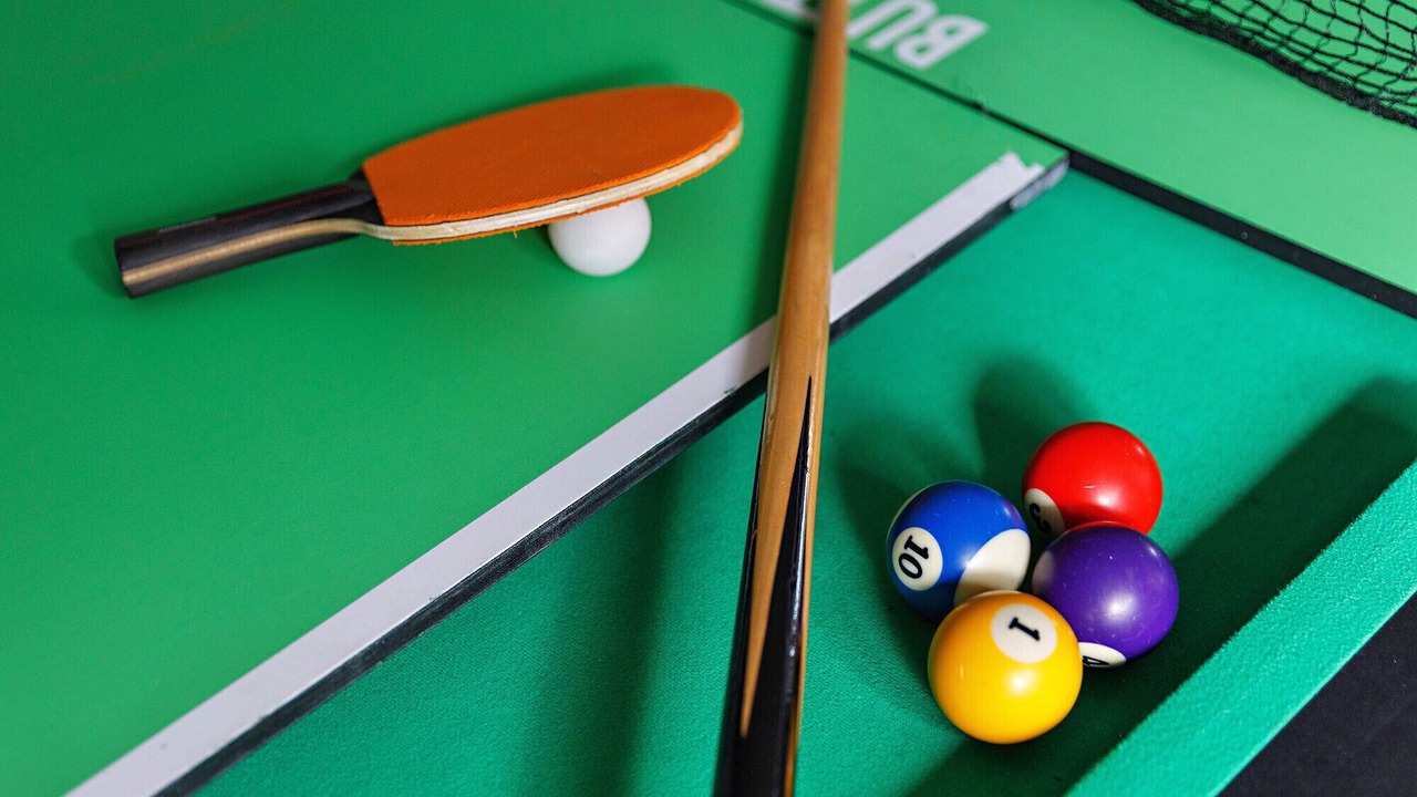 Photo of Others in Tilney Fen End