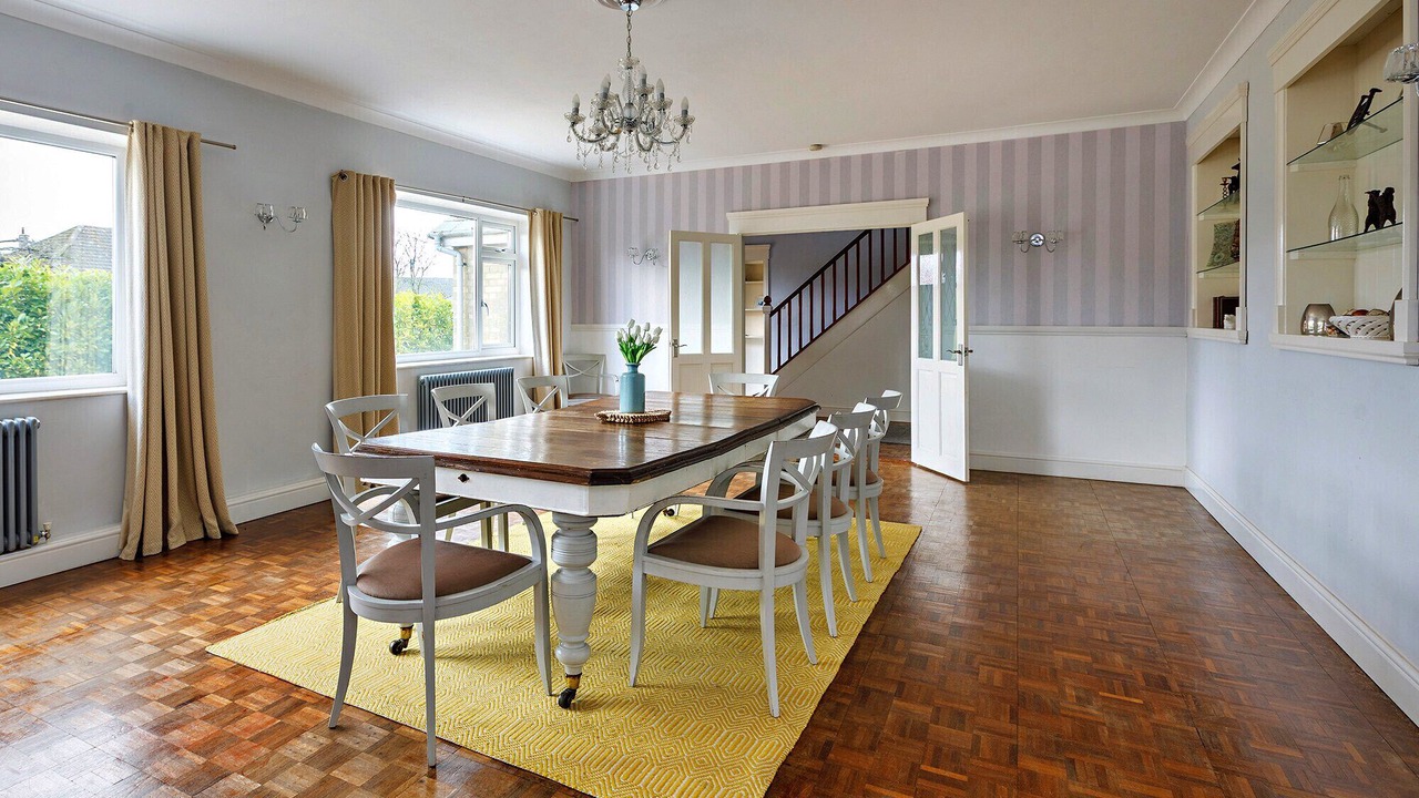 Photo of Others in Tilney Fen End