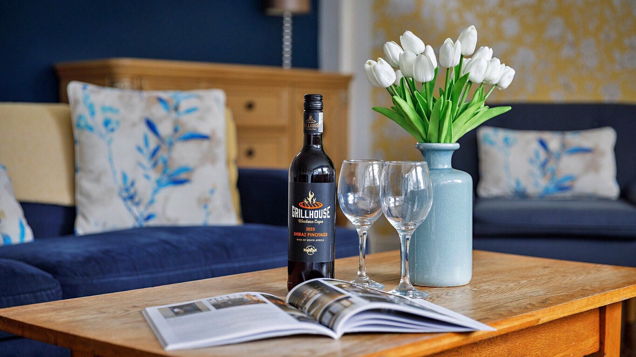 Photo of Others in Tilney Fen End