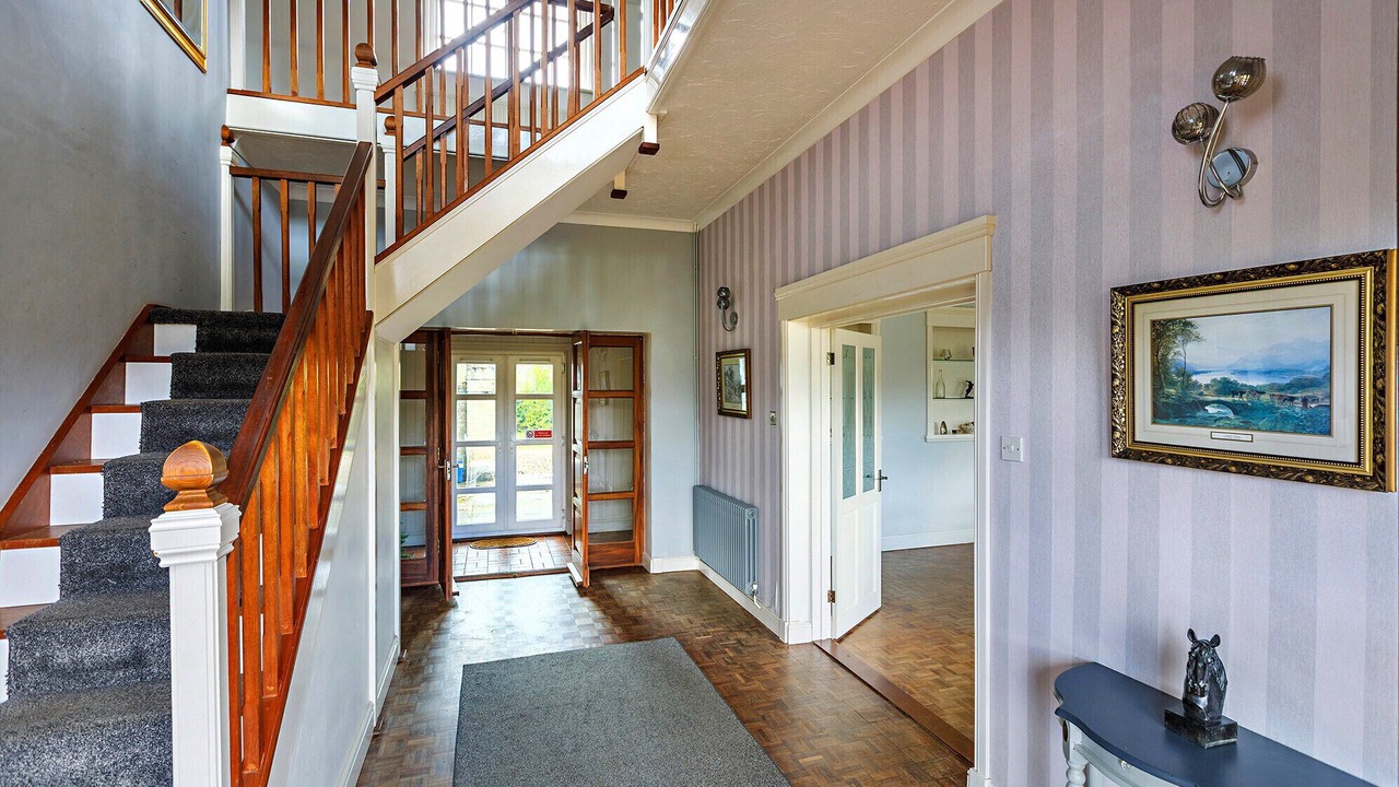 Photo of Others in Tilney Fen End