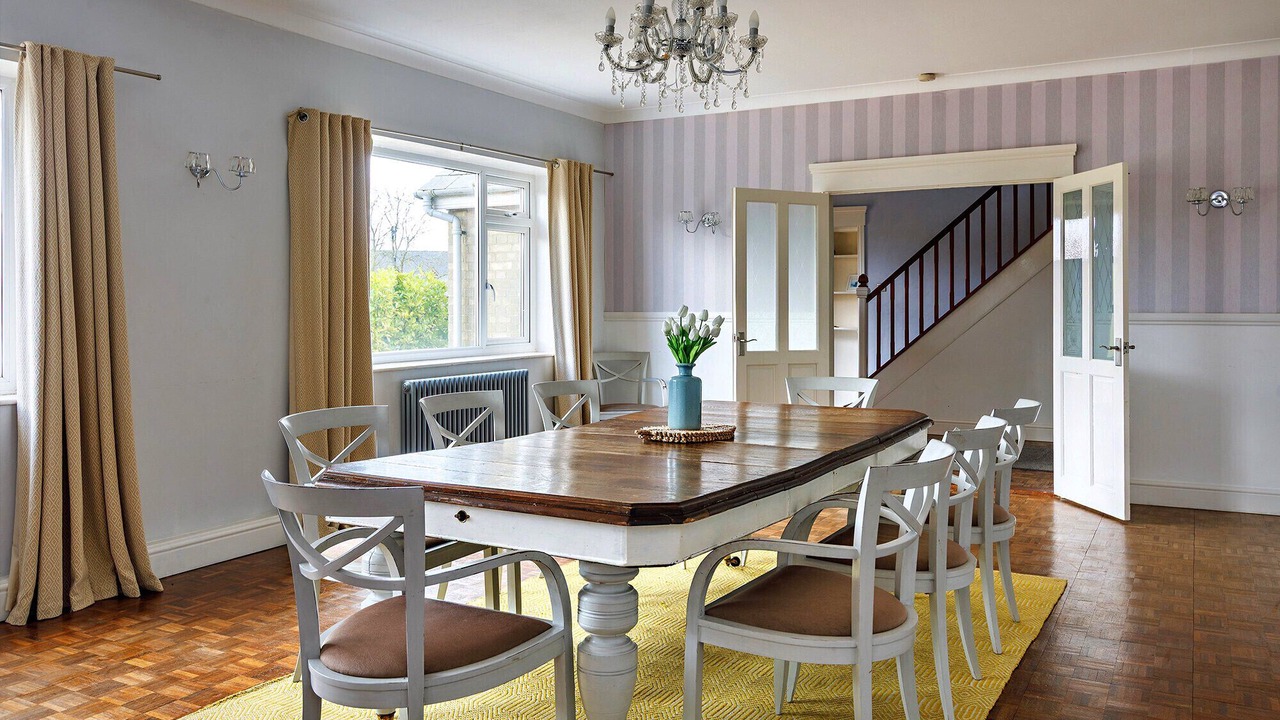 Photo of Others in Tilney Fen End