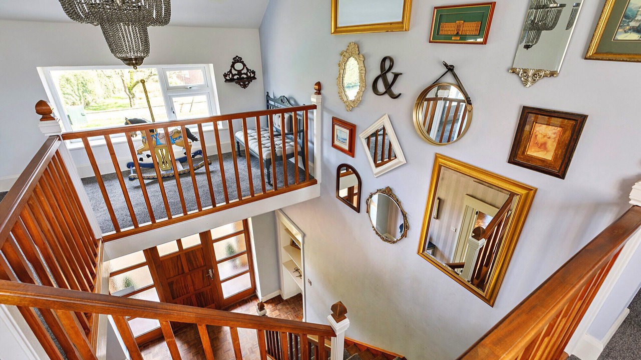 Photo of Others in Tilney Fen End