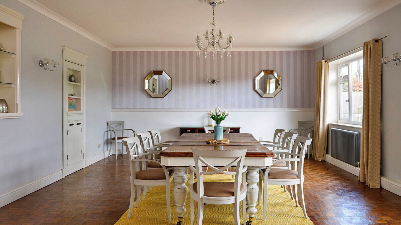 Photo of Others in Tilney Fen End