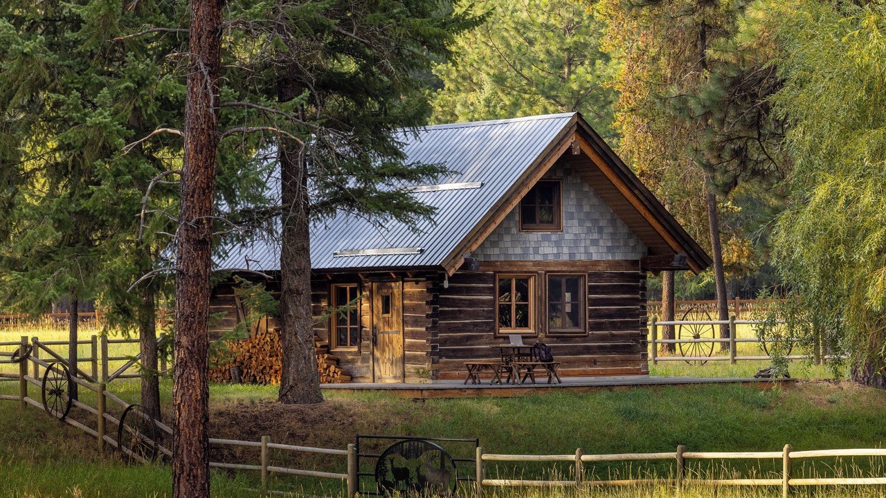 Photo of Outdoor in Superior