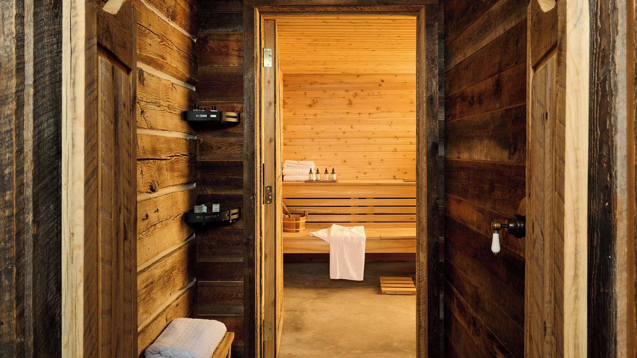 Photo of Others in Superior