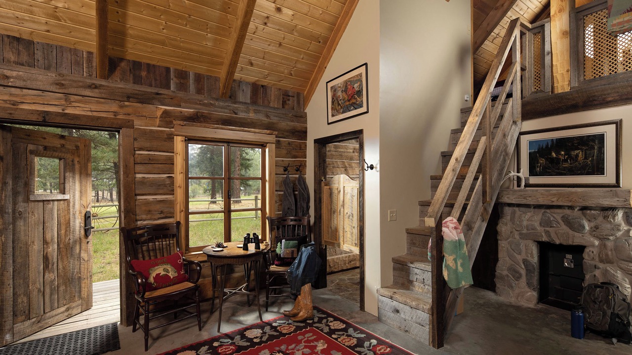 Photo of Others in Superior