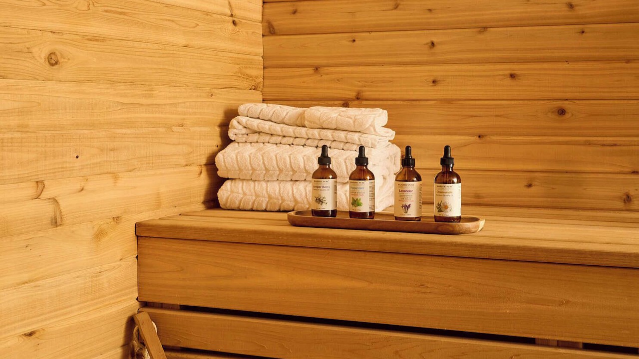 Photo of Others in Superior