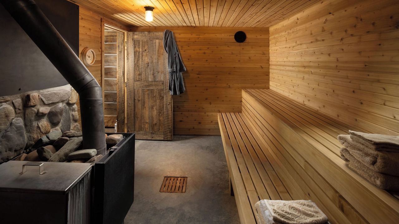 Photo of Others in Superior