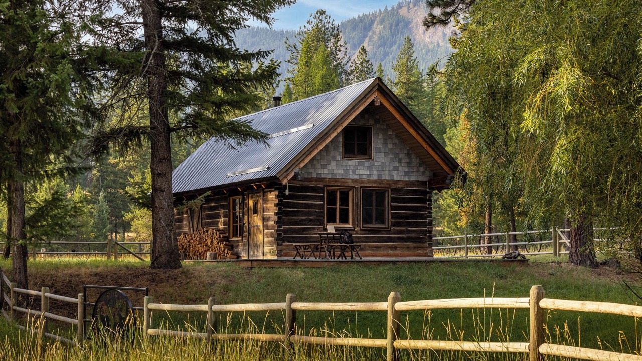 Photo of Outdoor in Superior