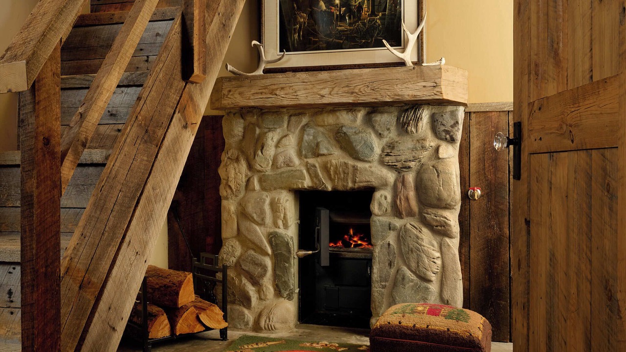 Photo of Others in Superior