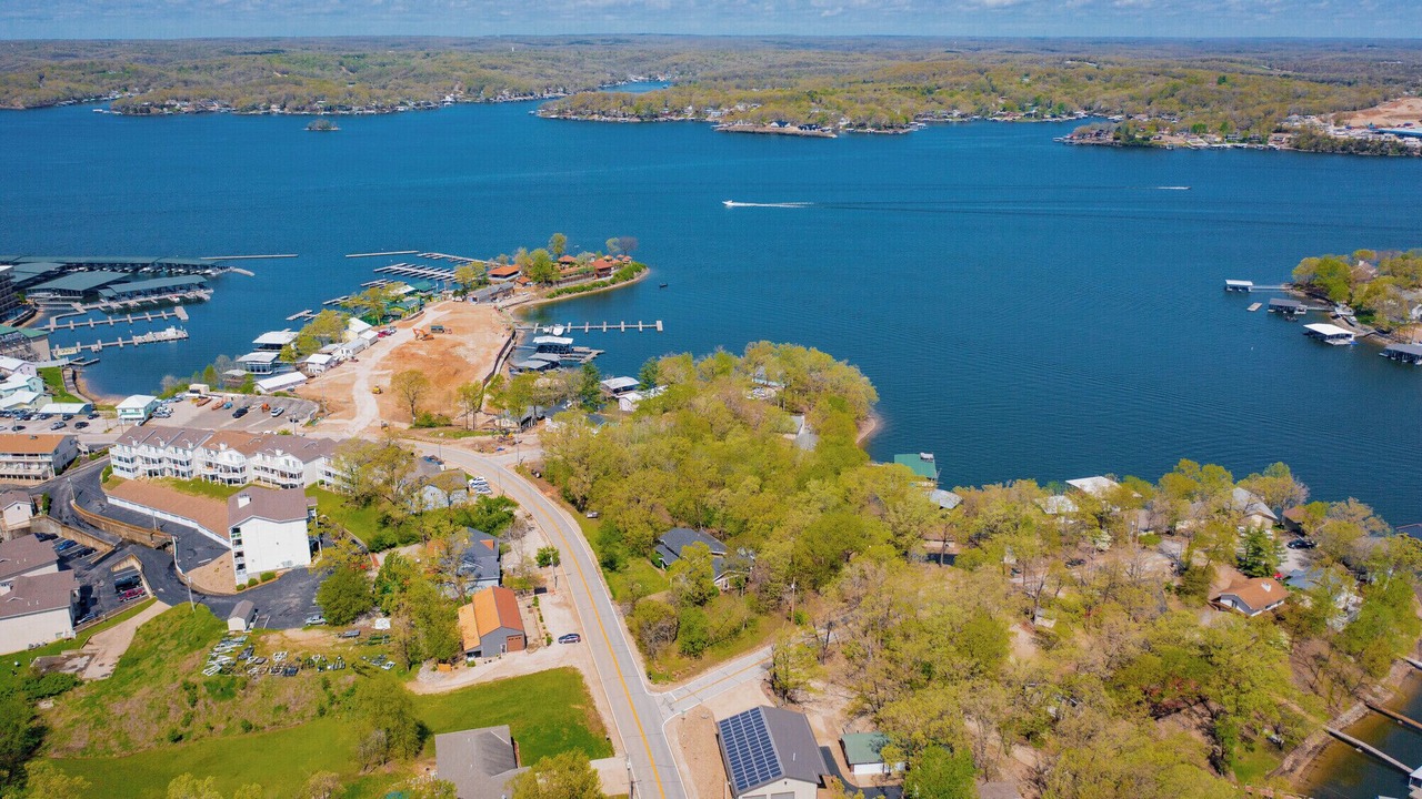 Photo of Outdoor in Lake of the Ozarks