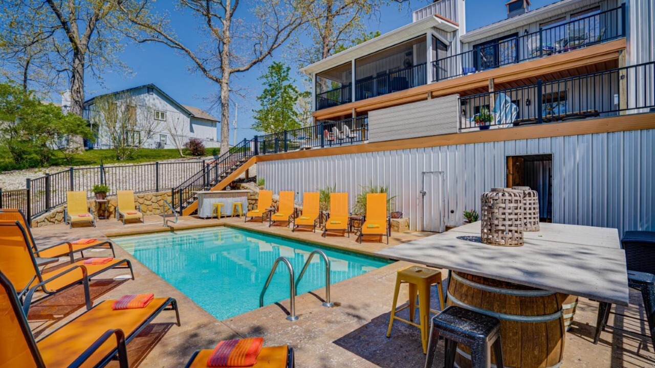 Photo of Outdoor in Lake of the Ozarks