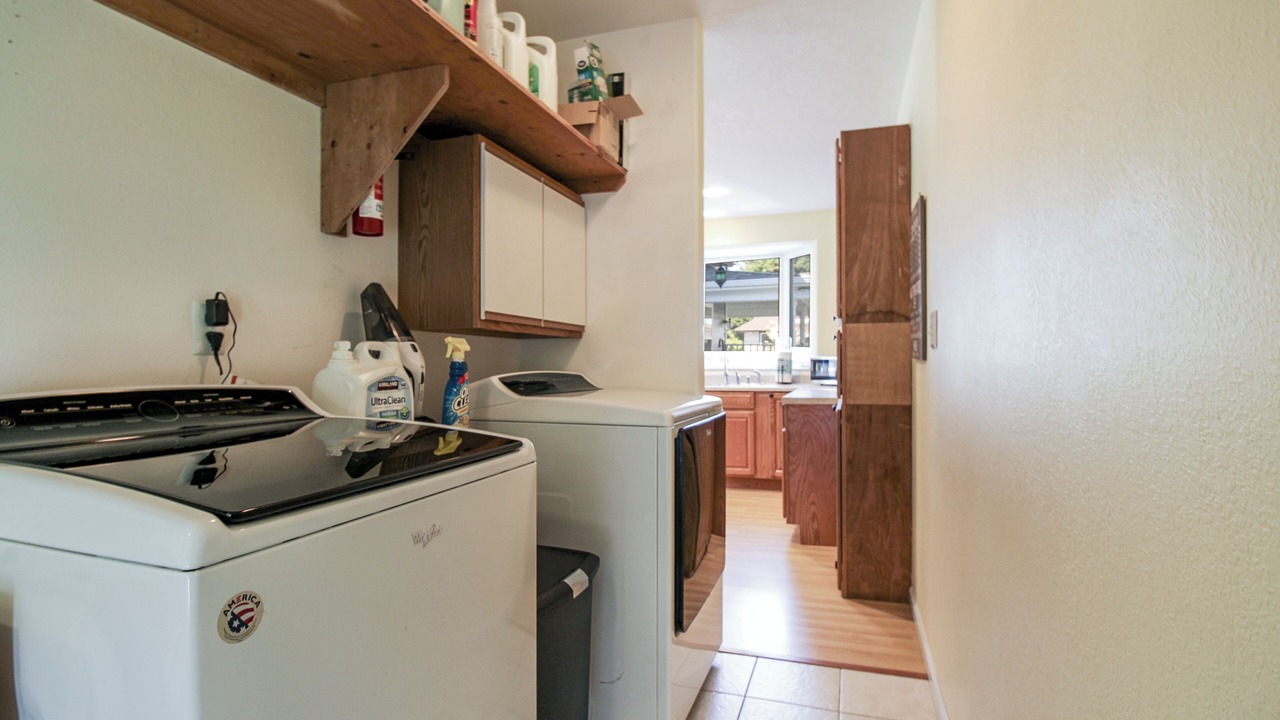 Photo of Kitchen in McMinnville