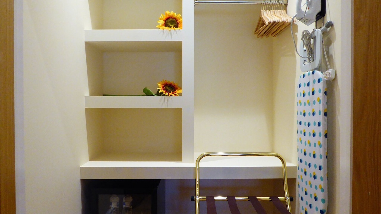 Photo of Others in Lower Assendon