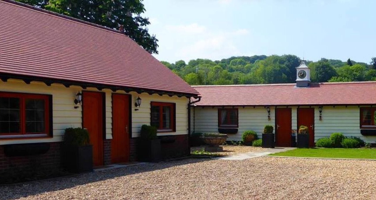 Photo of Outdoor in Lower Assendon