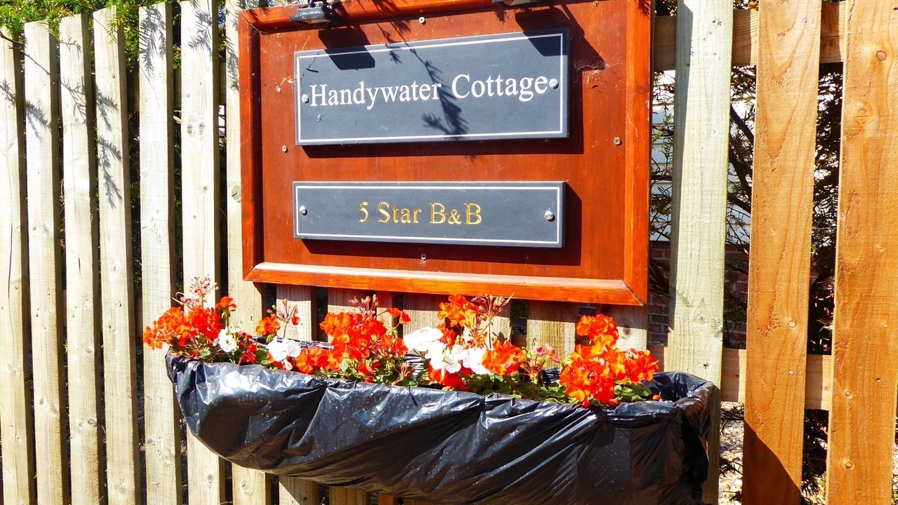 Photo of Outdoor in Lower Assendon