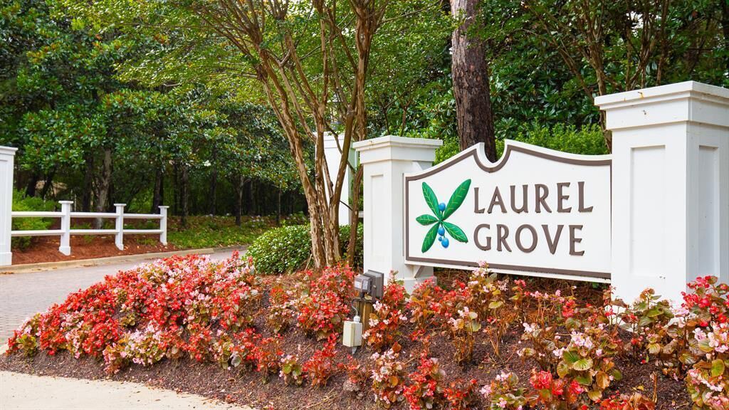 Photo of Others in Laurel Grove