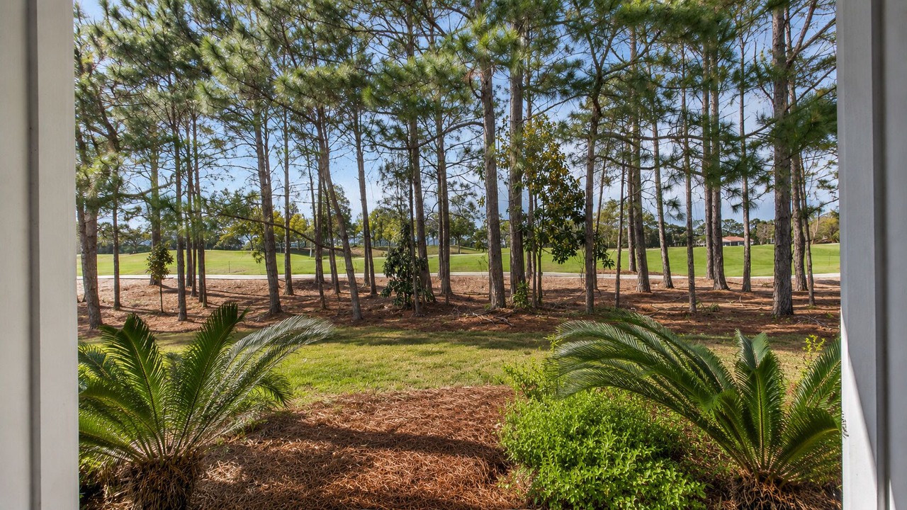 Photo of Others in Laurel Grove