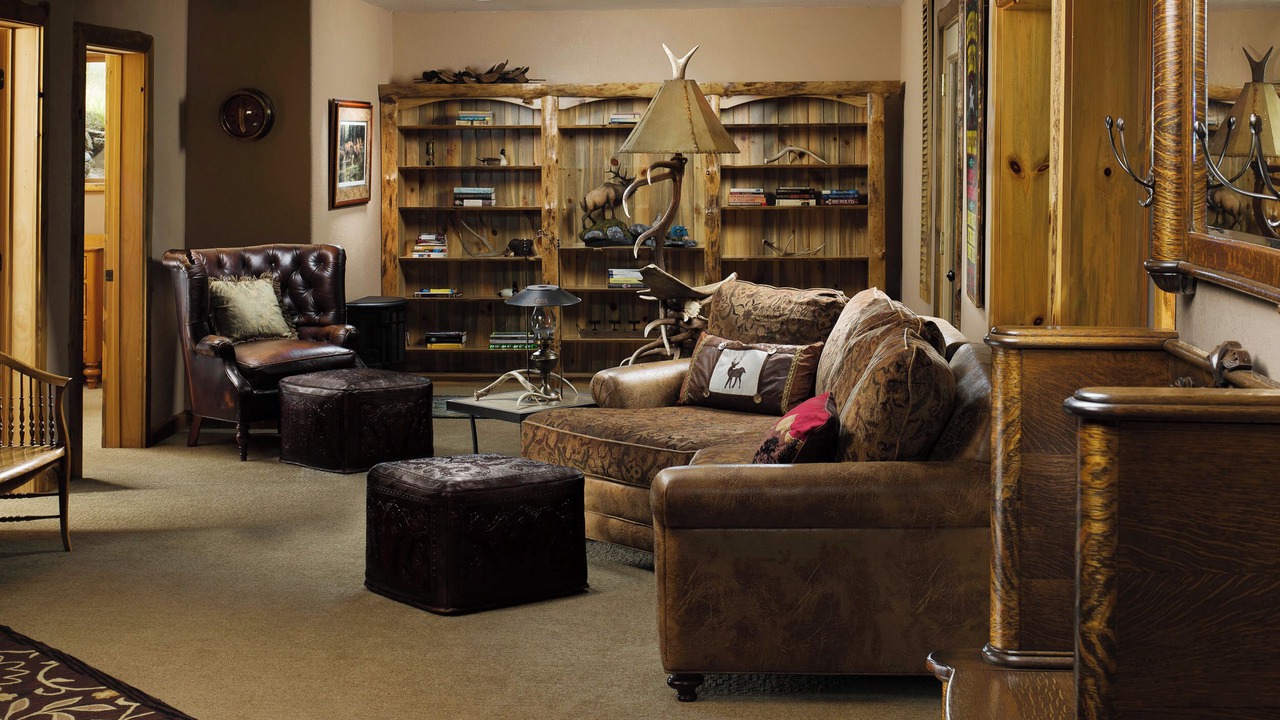 Photo of Others in Superior