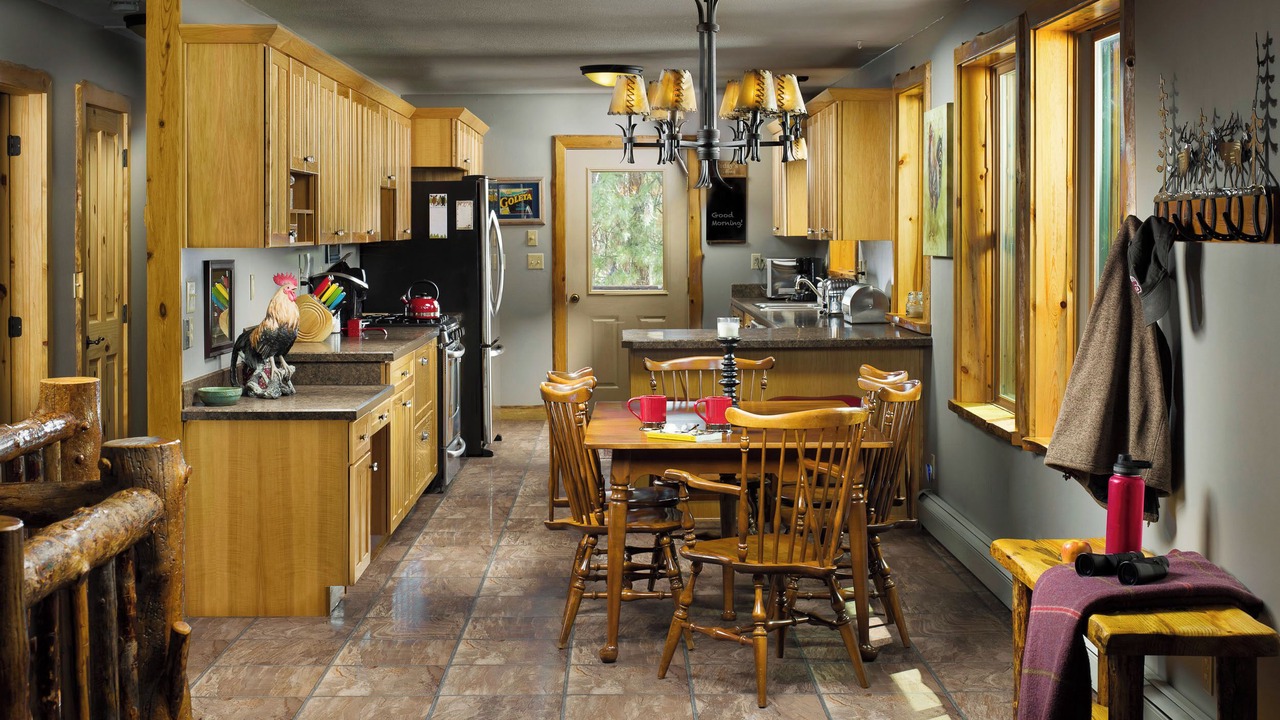 Photo of Others in Superior