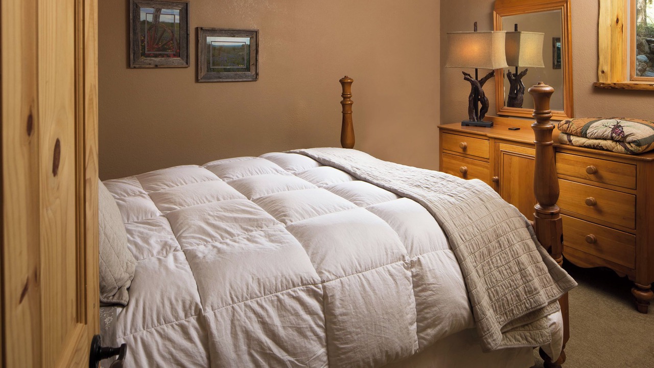 Photo of Bedroom in Superior