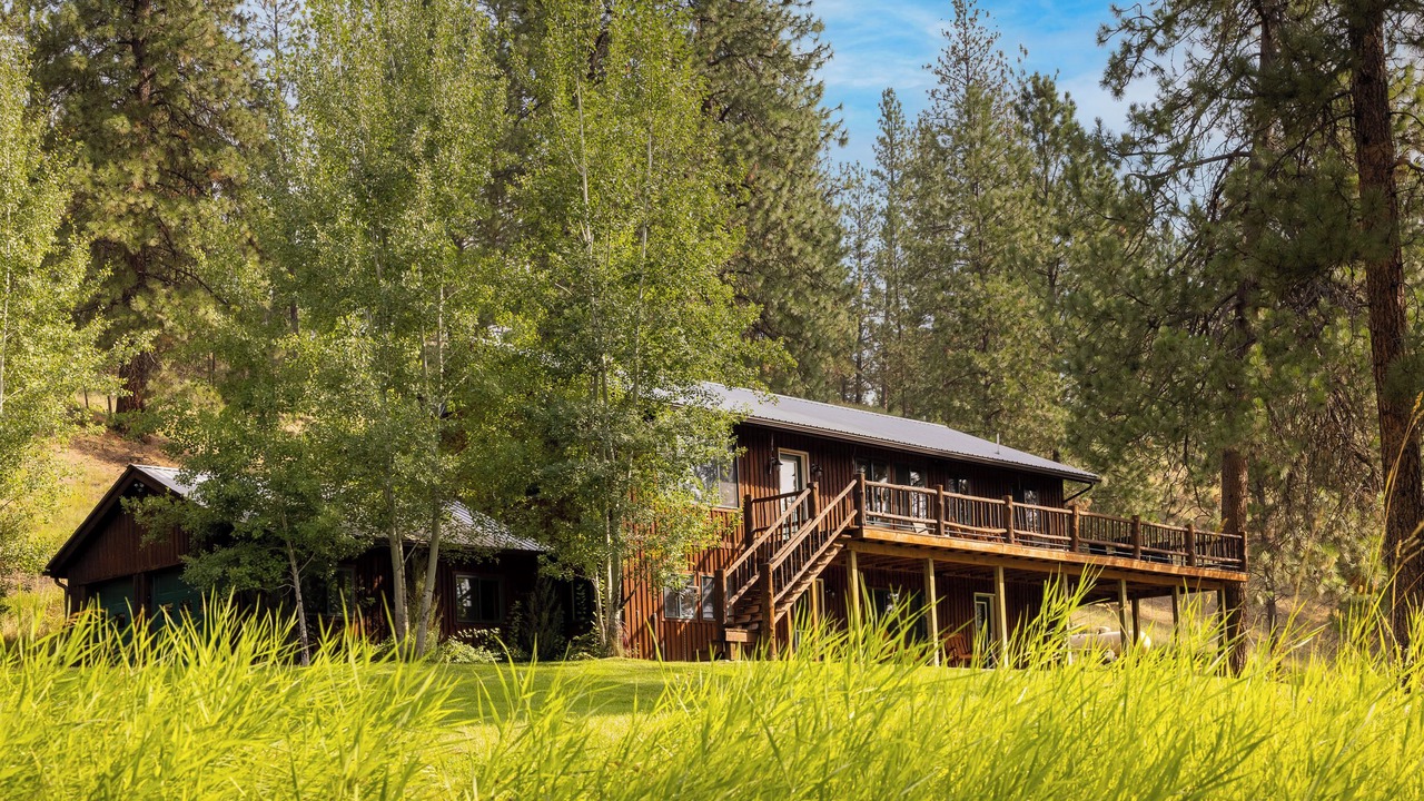 Photo of Outdoor in Superior