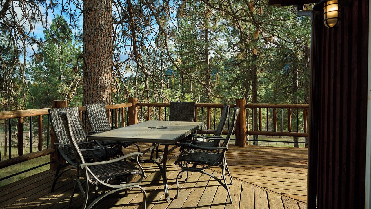 Photo of Outdoor in Superior