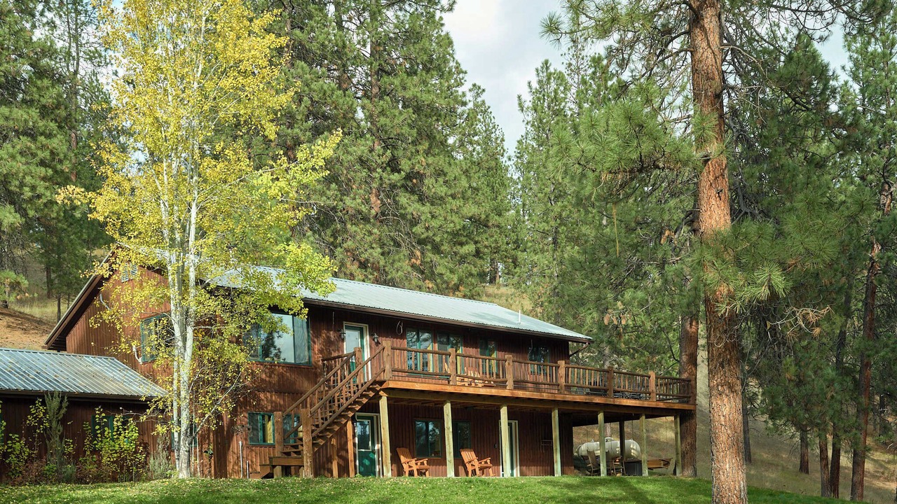 Photo of Outdoor in Superior