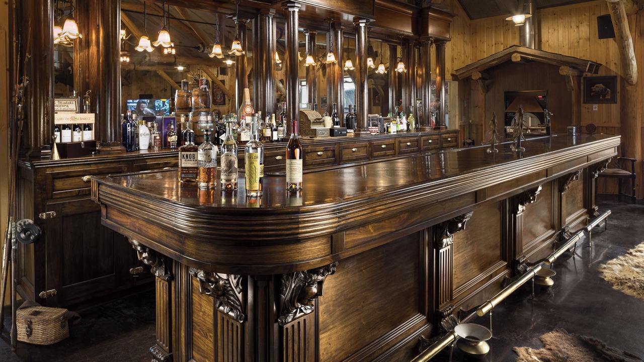 Photo of Others in Superior