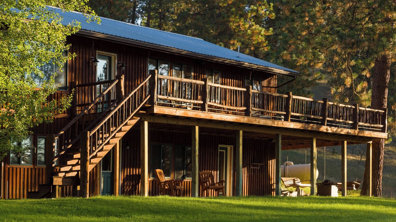 Photo of Outdoor in Superior