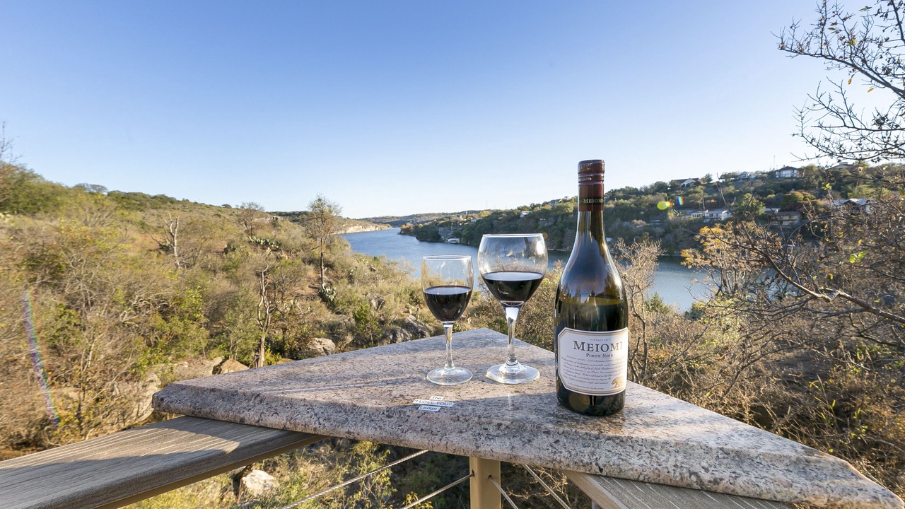 Photo of Others in Marble Falls