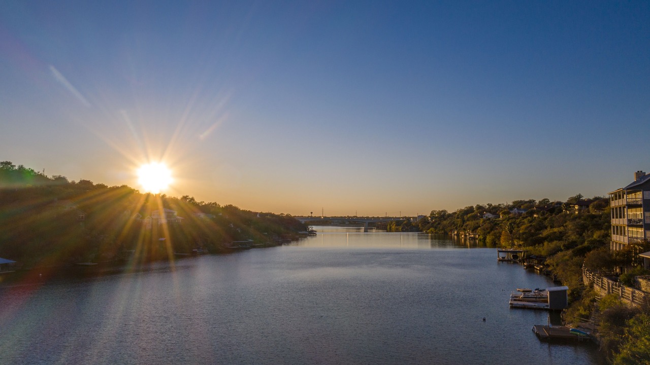 Photo of Outdoor in Marble Falls