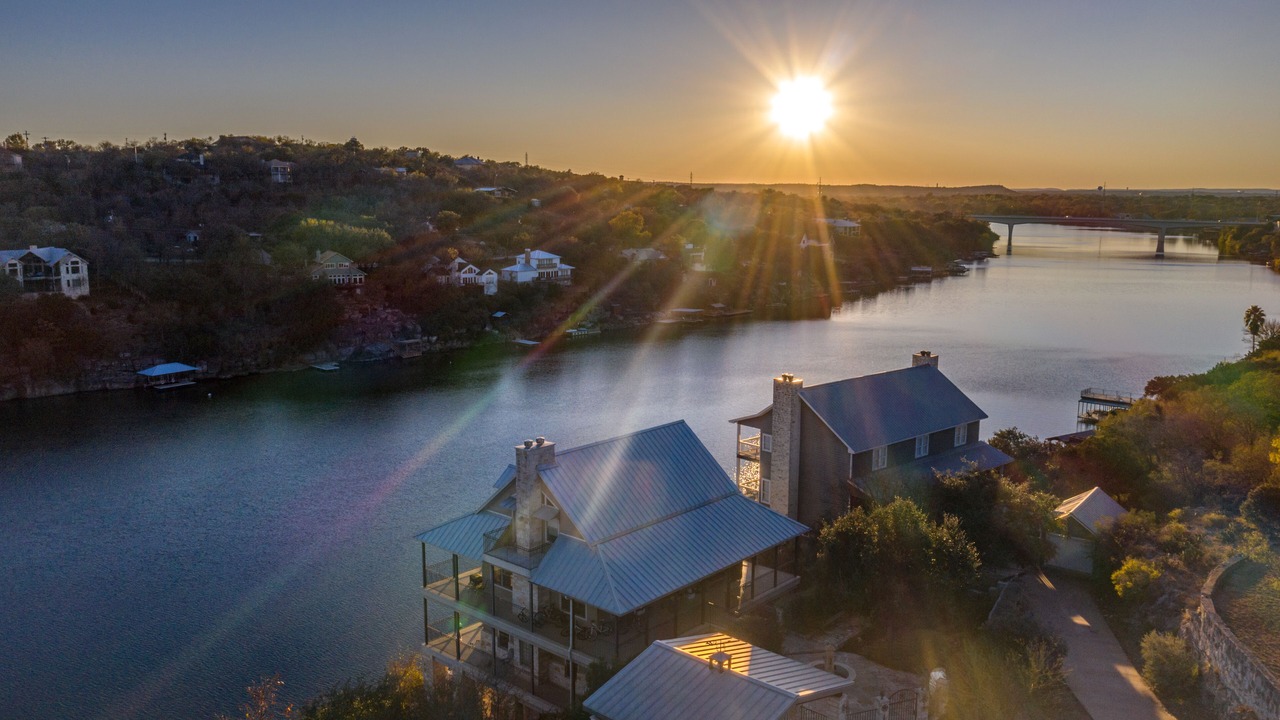 Photo of Outdoor in Marble Falls