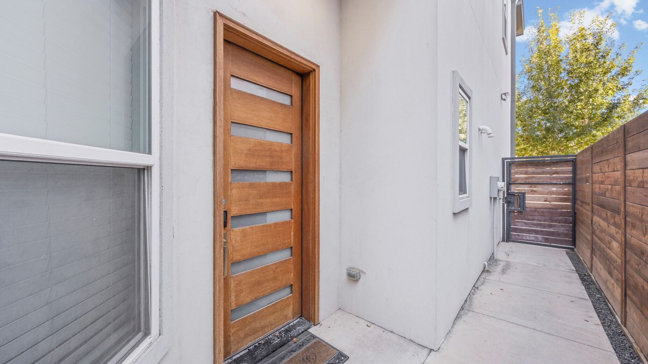 Photo of Outdoor in Old East Dallas