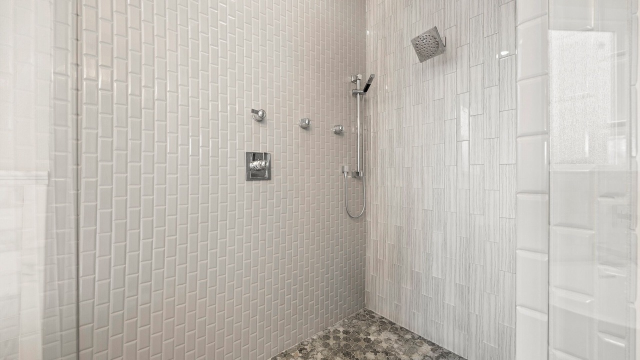 Photo of Bathroom in Old East Dallas