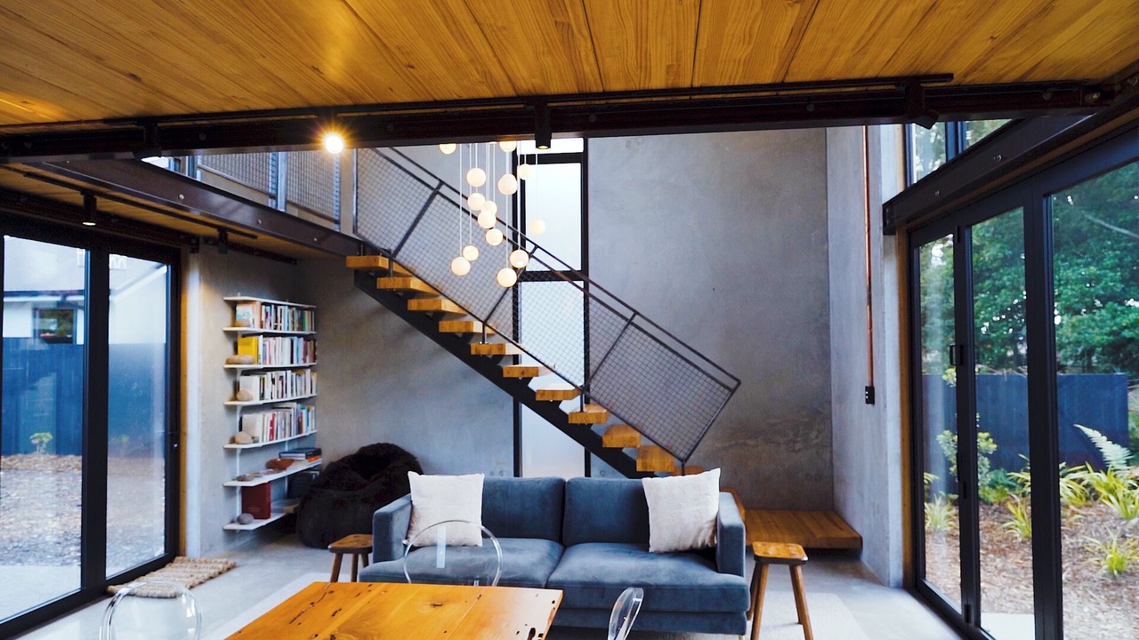 Photo of Others in Bethlehem