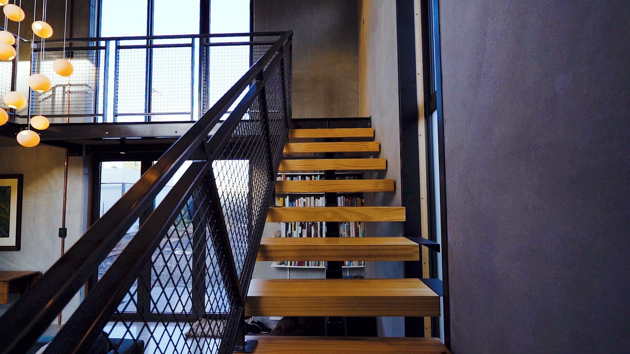 Photo of Others in Bethlehem