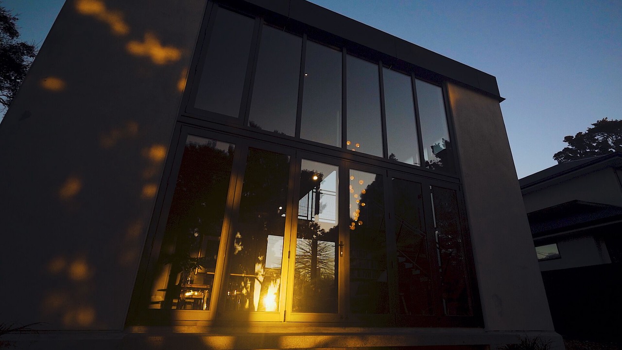 Photo of Outdoor in Bethlehem