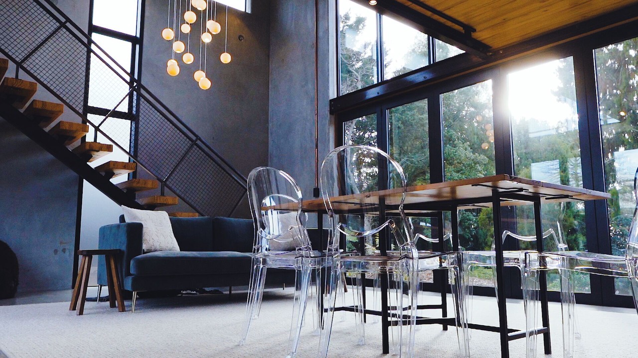 Photo of Others in Bethlehem