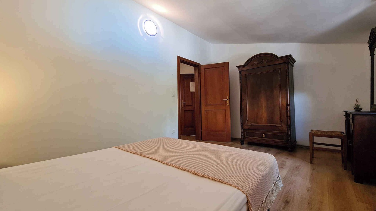 Photo of Bedroom in Prkacini