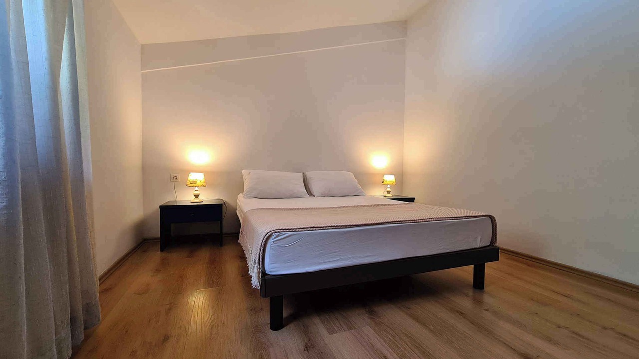 Photo of Bedroom in Prkacini