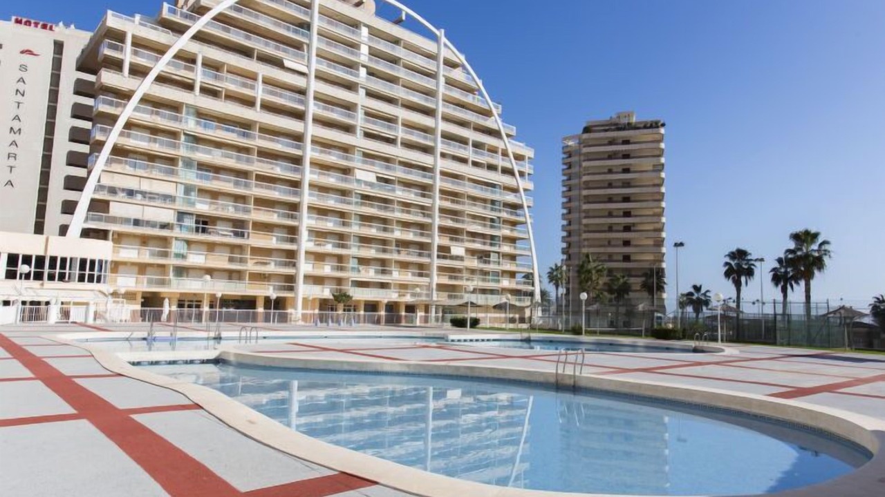 Photo of Others in Cullera