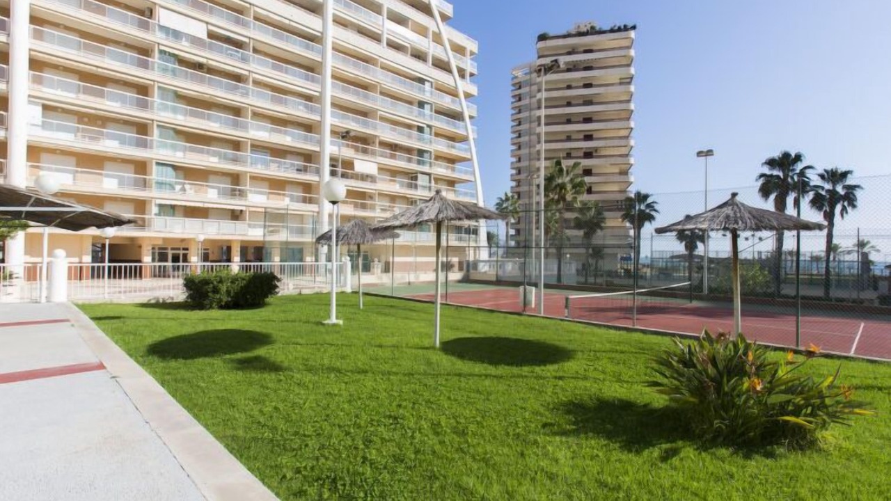 Photo of Others in Cullera