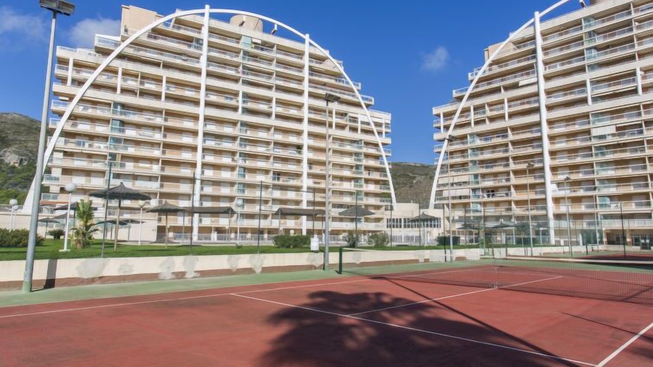 Photo of Others in Cullera