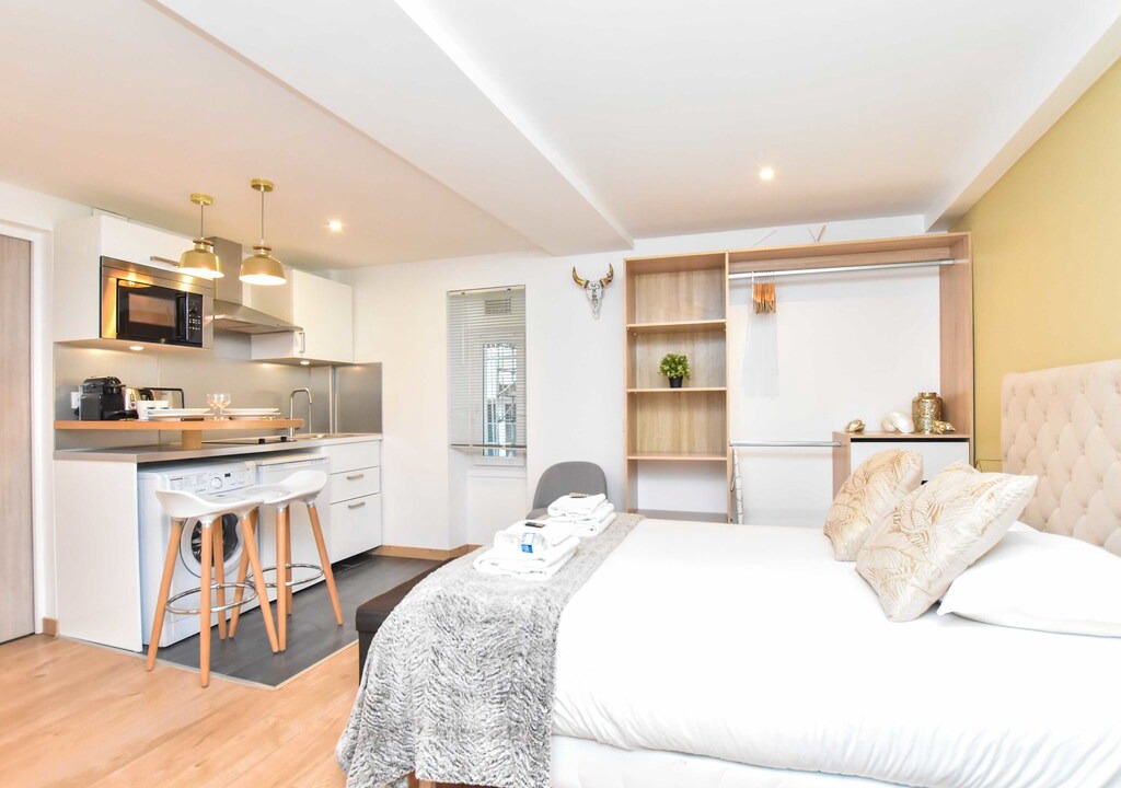 Photo of Others in Strasbourg -Saint-Denis