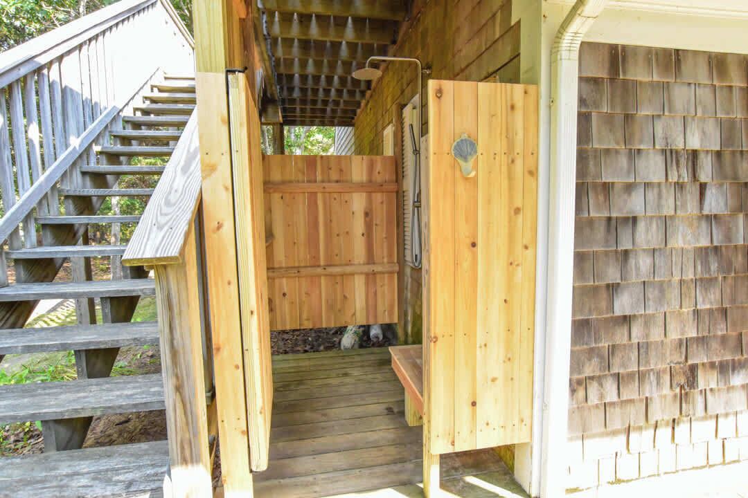 Photo of Outdoor in North Eastham