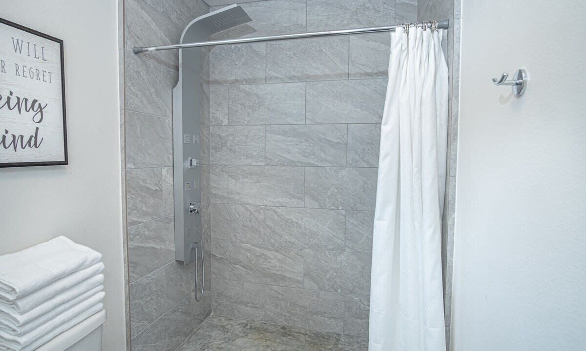 Photo of Bathroom in Near East Side